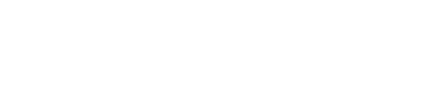 Lifestyle International Realty
